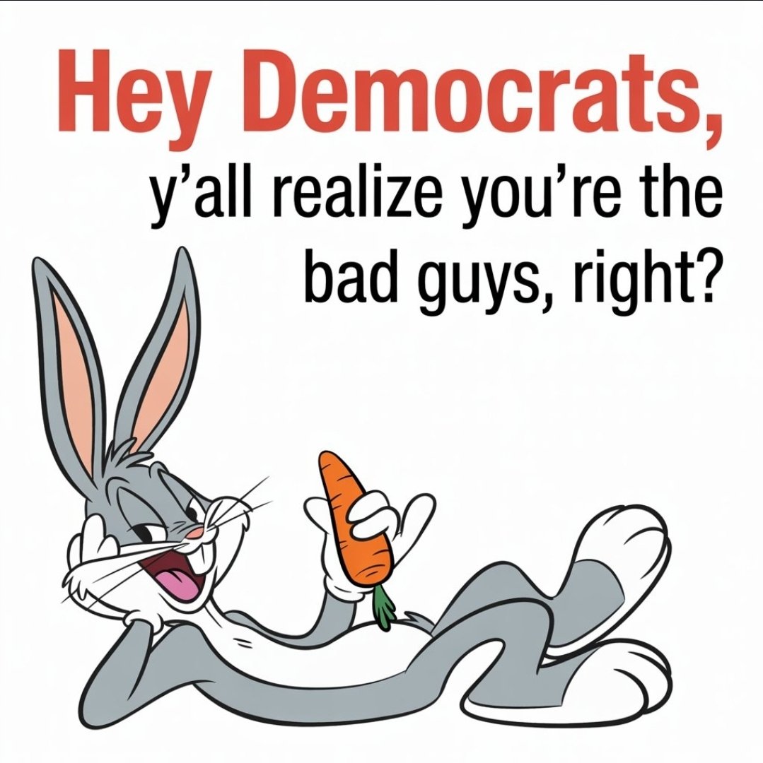 NevadaLiberty64's tweet photo. @libsoftiktok https://t.co/H5eJkk262Q