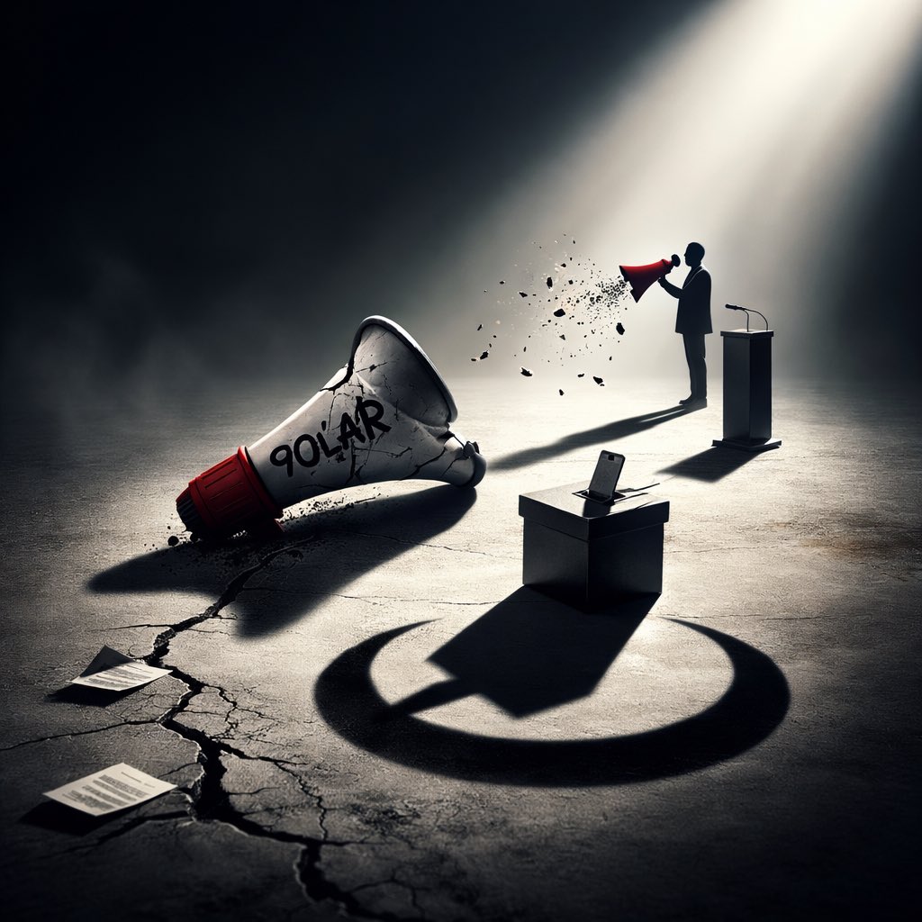 Ömer Faruk Övenç tweet media