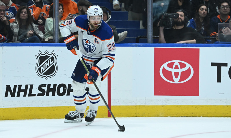 Andy Means tweet media