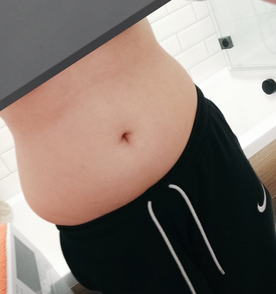 ୨୧◞ ℒuci #shedtwt tweet media