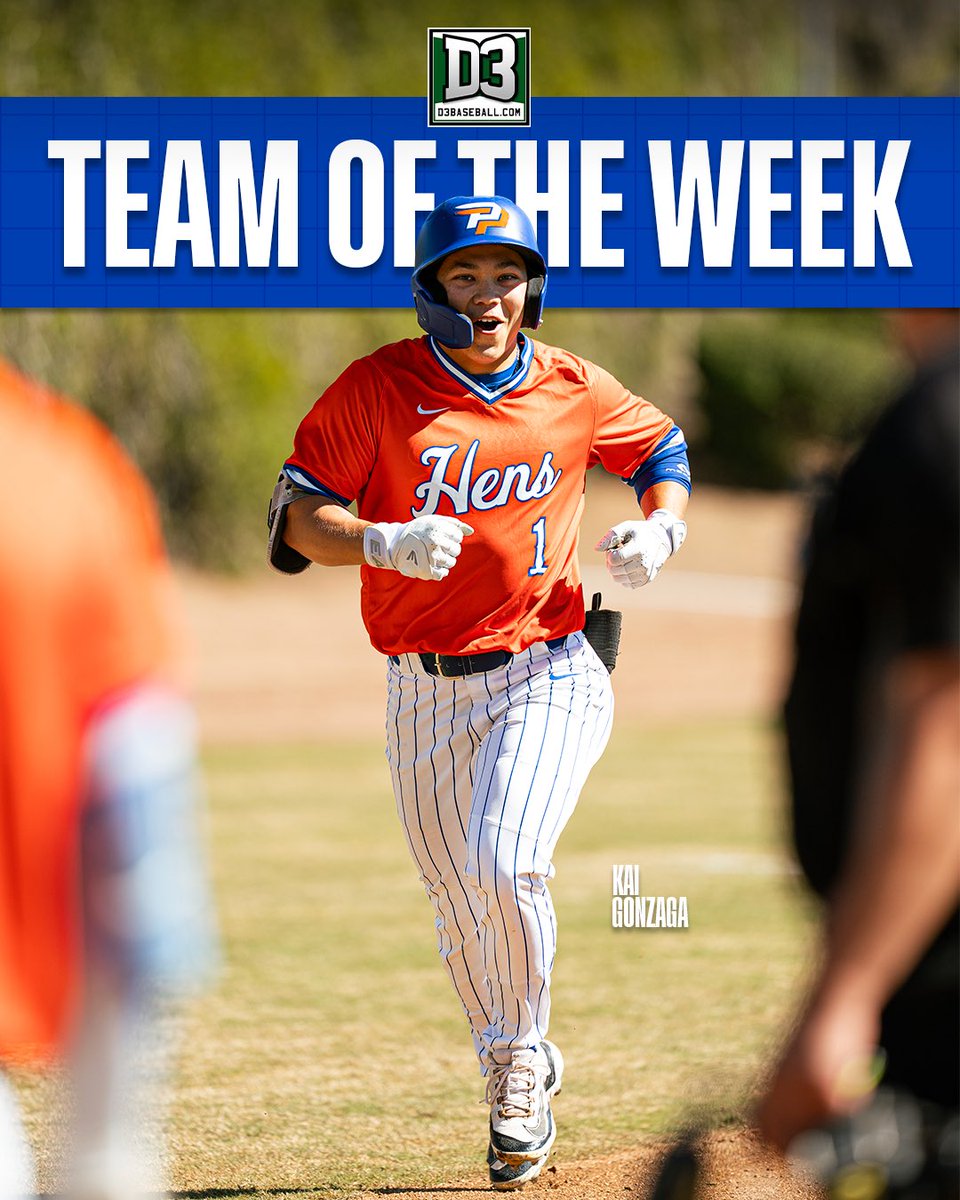 Sagehens tweet media