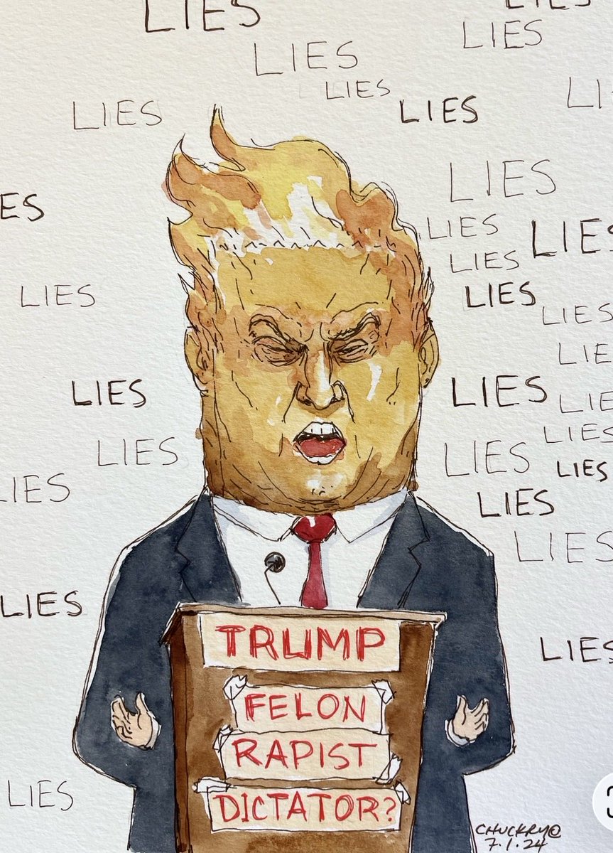 Chris Chuckry 🇺🇦 🇨🇦 tweet media