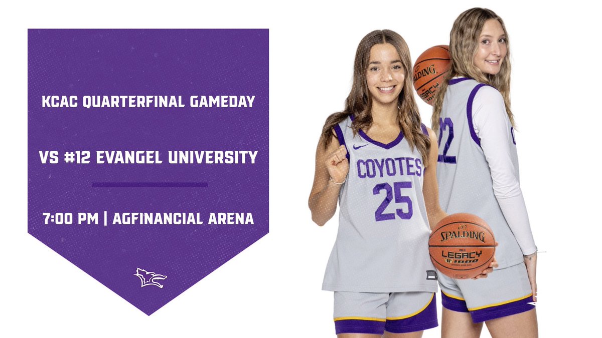 KWU Women’s Basketball tweet media