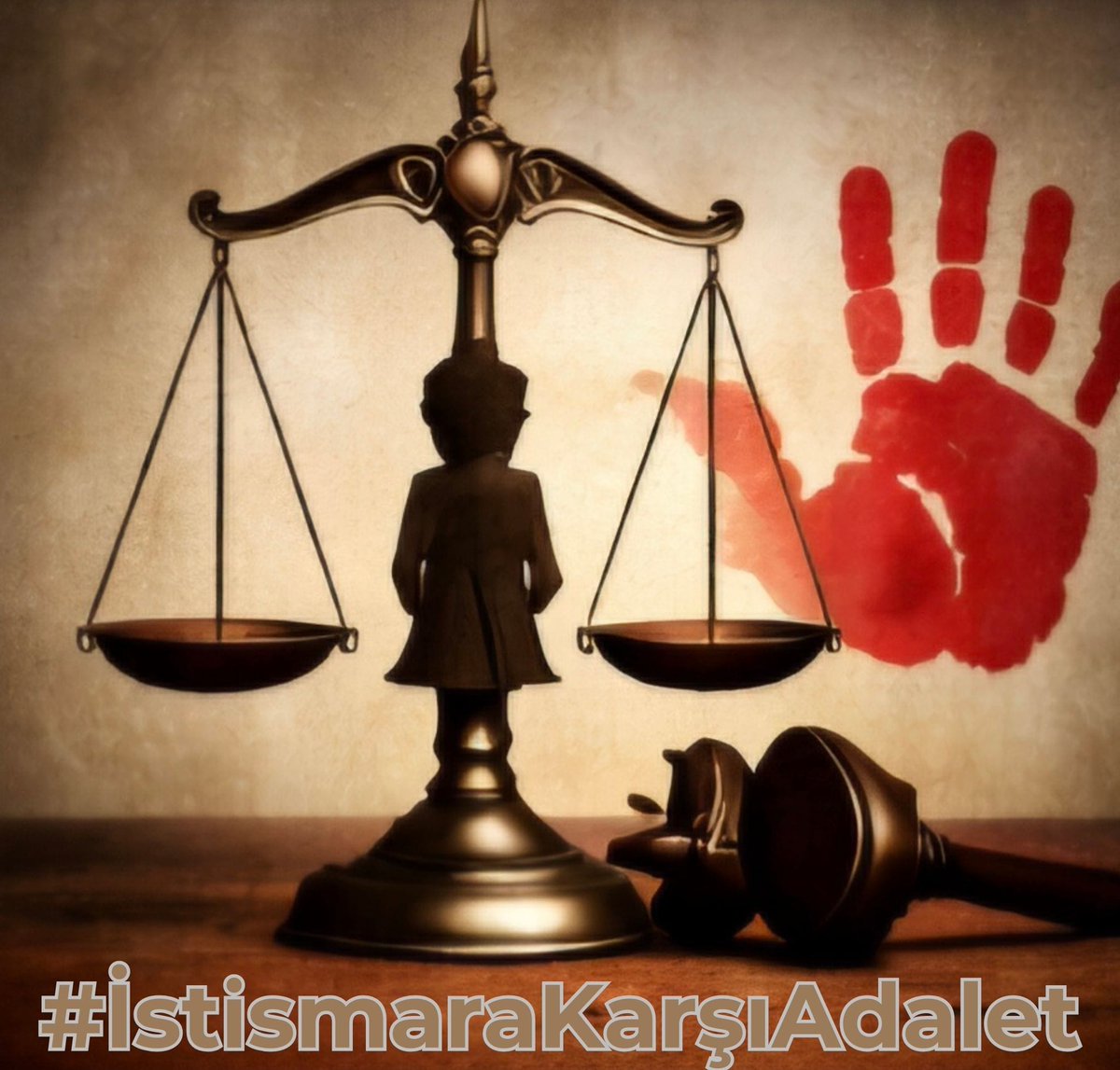 Kafkas_Dagli's tweet photo. Çocuk istismarı yalnızca suç değil bir insanlık tehdididir; 
Suçu işleyenler sadece bir bireyin hayatını değil toplumun vicdanını sakatlamaktadır.

27 Şubat Cuma günü Ünye Ağır Ceza Mahkemesinde görülecek davanın takipçisiyiz.

Caydırıcı Cezalarla
#İstismaraKarşıAdalet İstiyoruz! https://t.co/dDcdxaS04h