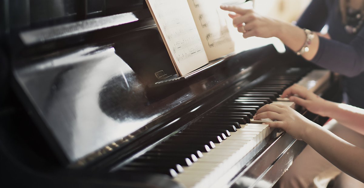 Abdulaziz Al Masaud tweet media