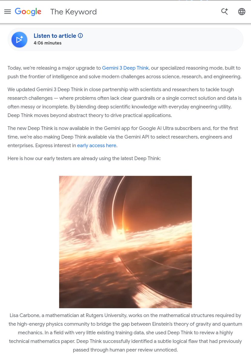 bots don't cry tweet media