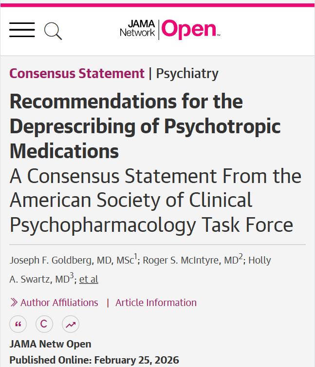 JAMA Network Open tweet media