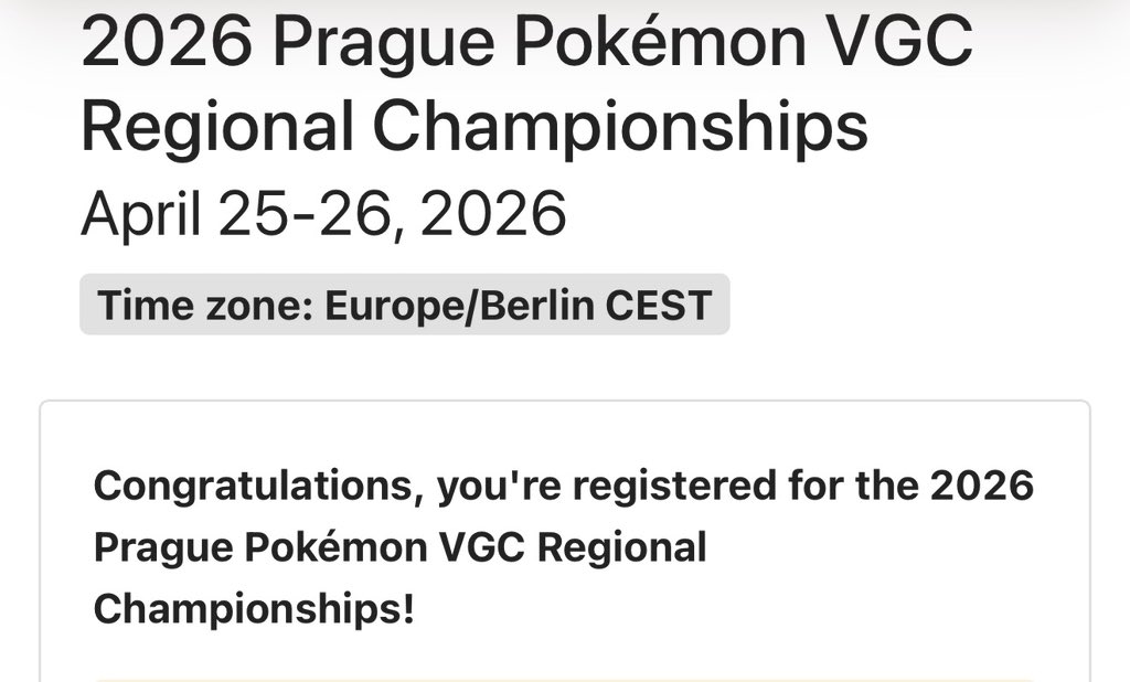 Nerd {Morgana😼} tweet media