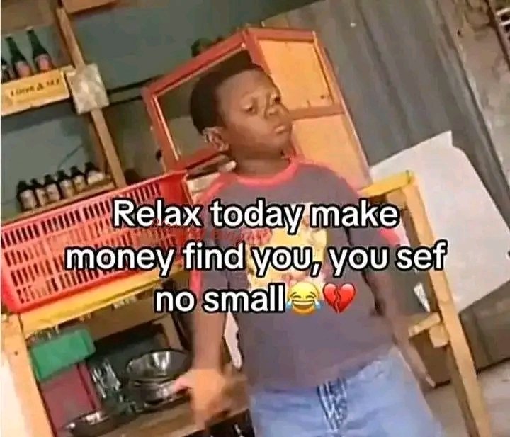 P_Lebari's tweet photo. Me self no small 😃😃 https://t.co/xX5xHrej5F