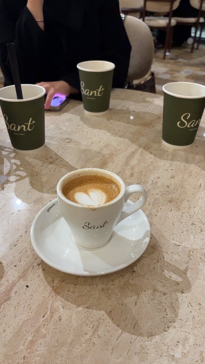 غروب 🤎 tweet media