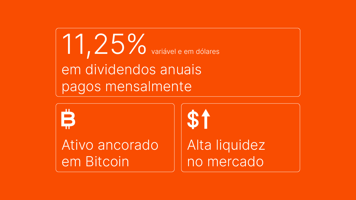 OranjeBTC tweet media