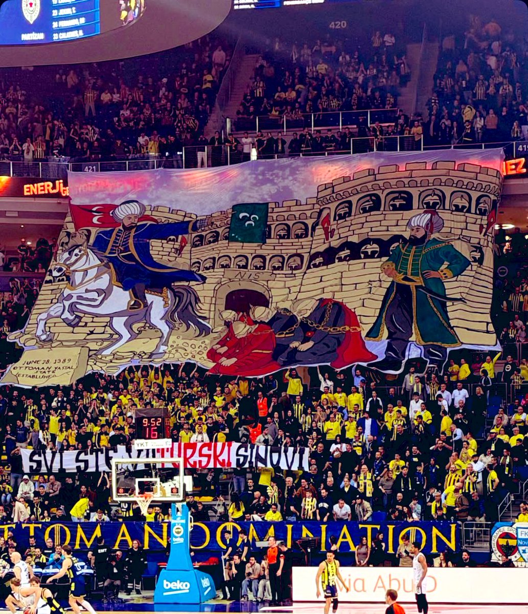 “History writes the names of those who rule, not those who merely endure.” 😉<a href="/PartizanBC/">KK Partizan Mozzart Bet</a>