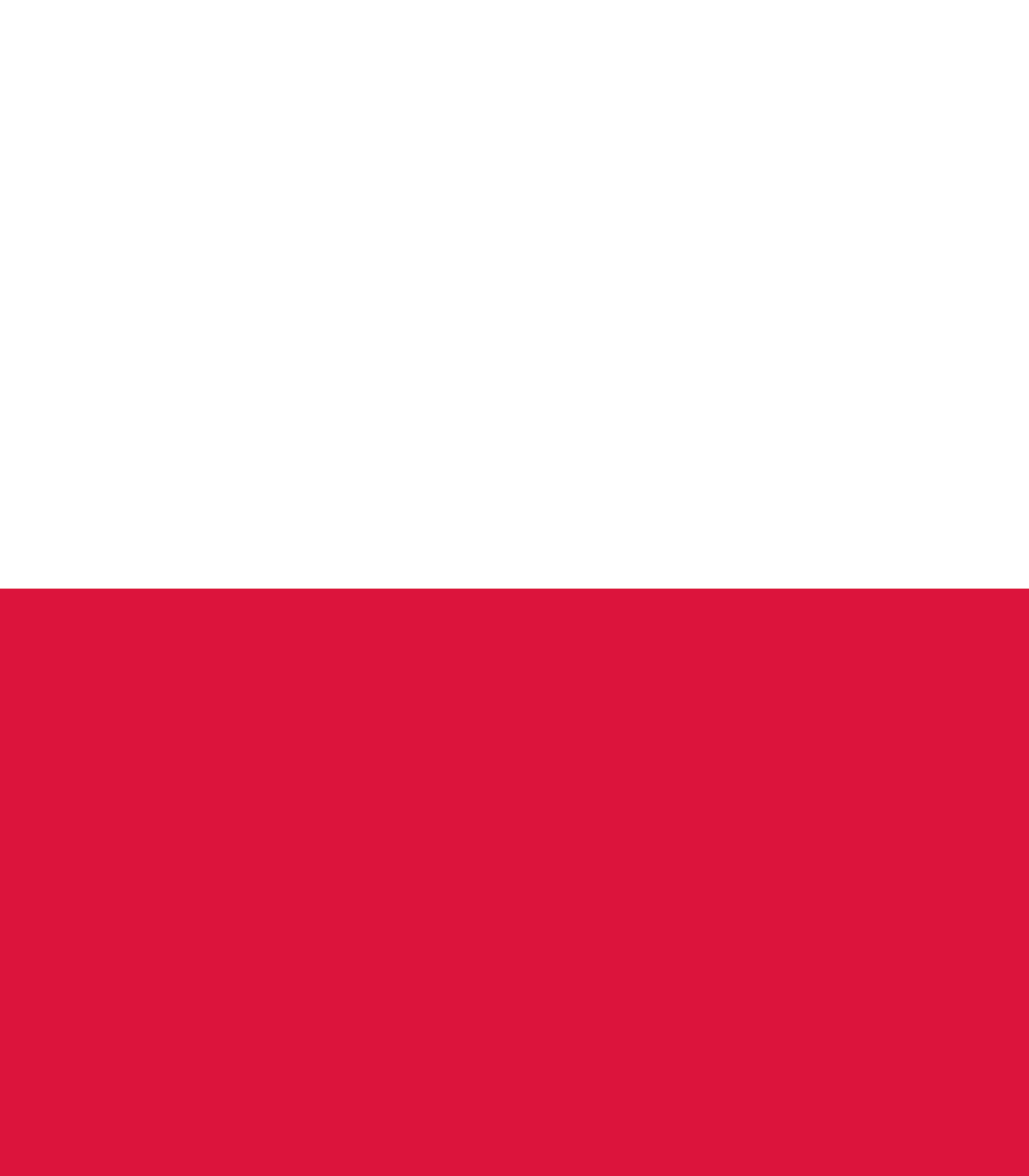 politvidchannel's tweet photo. BREAKING EXCLUSIVE: Poland is planning to Jail the powerful in the Epstein Files for Life  

Poland Just stated a task force to analyze the Epstein Files https://t.co/GxpG4CIxKC