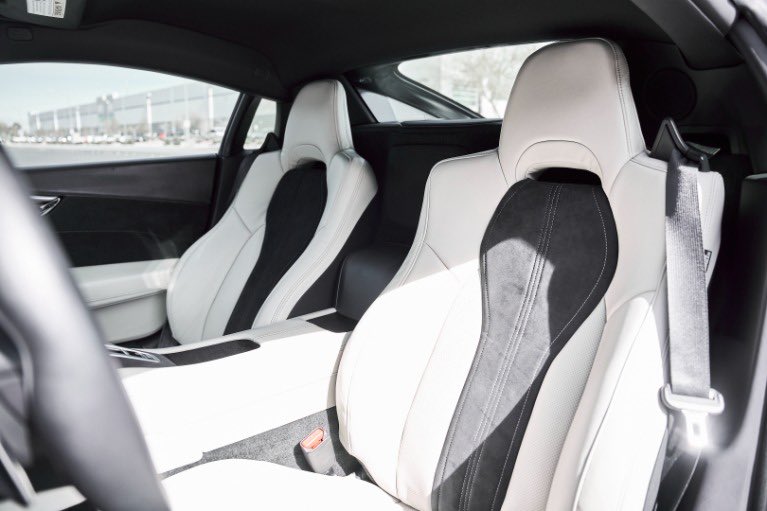 BrenzGarage tweet media