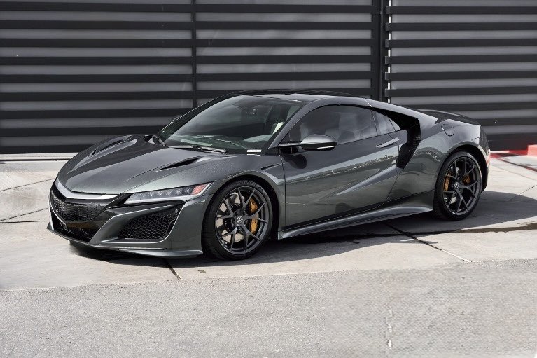 BrenzGarage tweet media