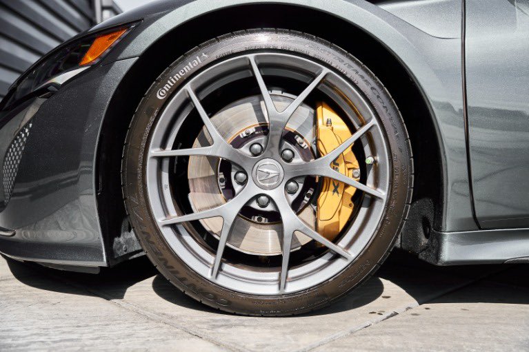 BrenzGarage tweet media