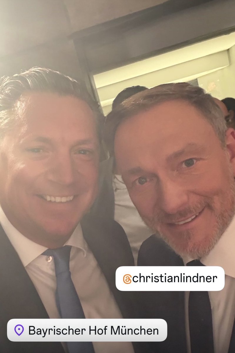 Michael Stix tweet media