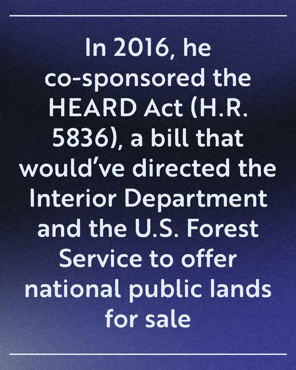 Indigenous Voices of Nevada tweet media