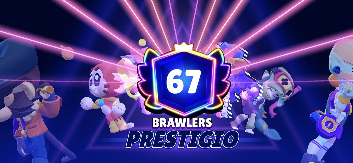 Wincherquid tweet media