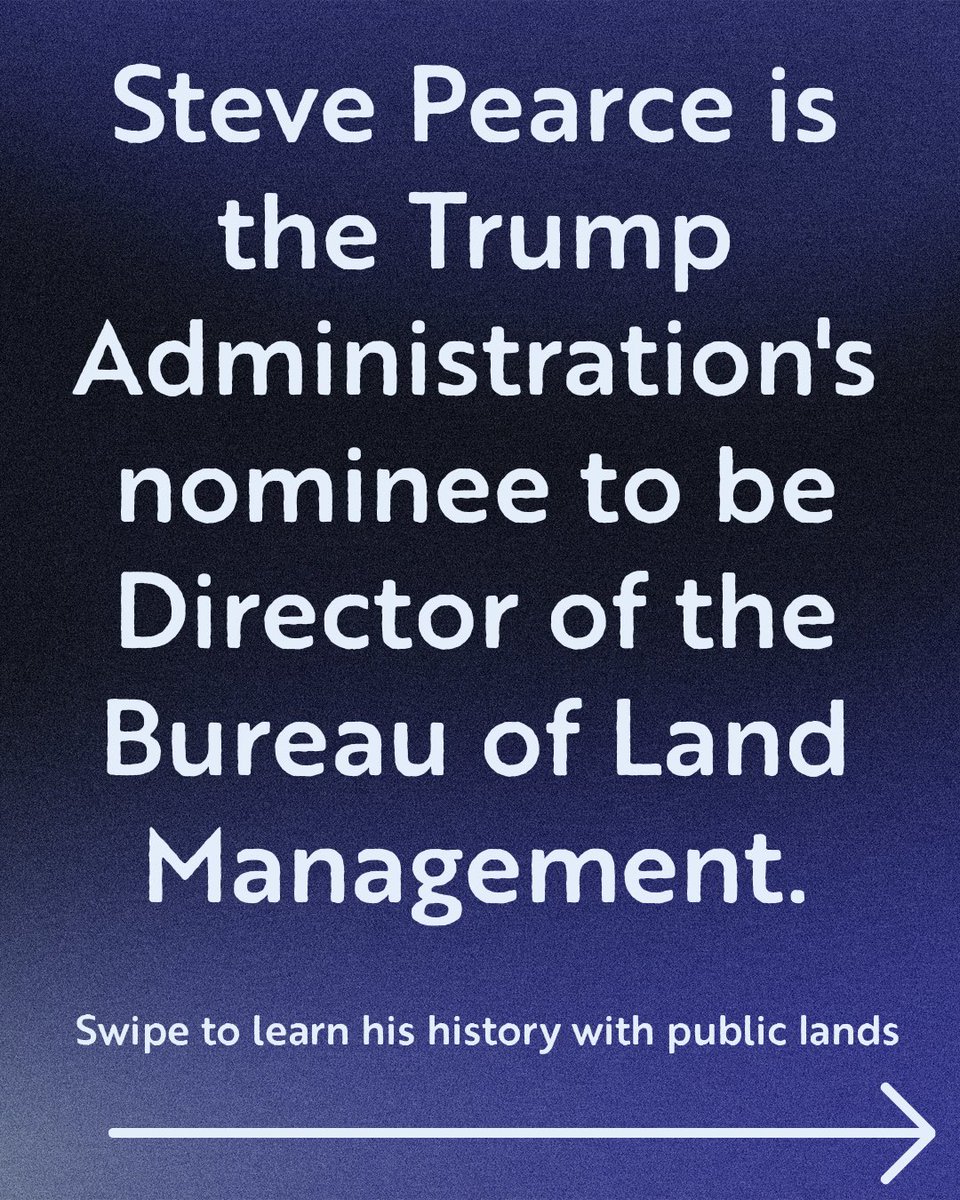 Indigenous Voices of Nevada tweet media