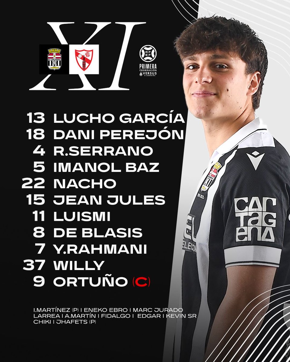 El Sevillista tweet media