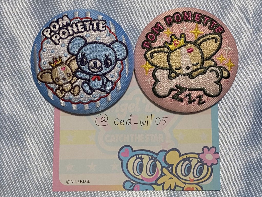 すぎの tweet media