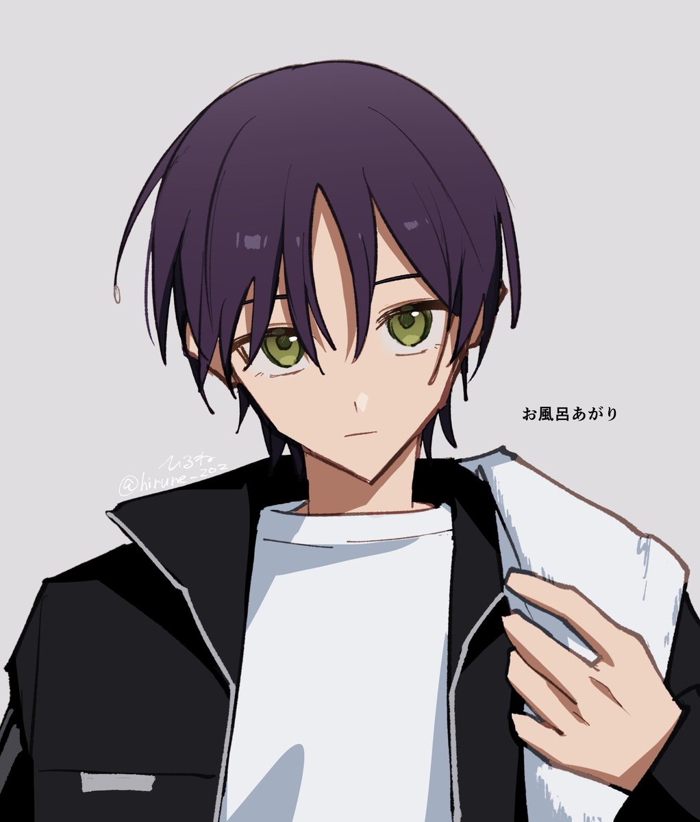 ペンギン (@YanPenguin) / Posts / X