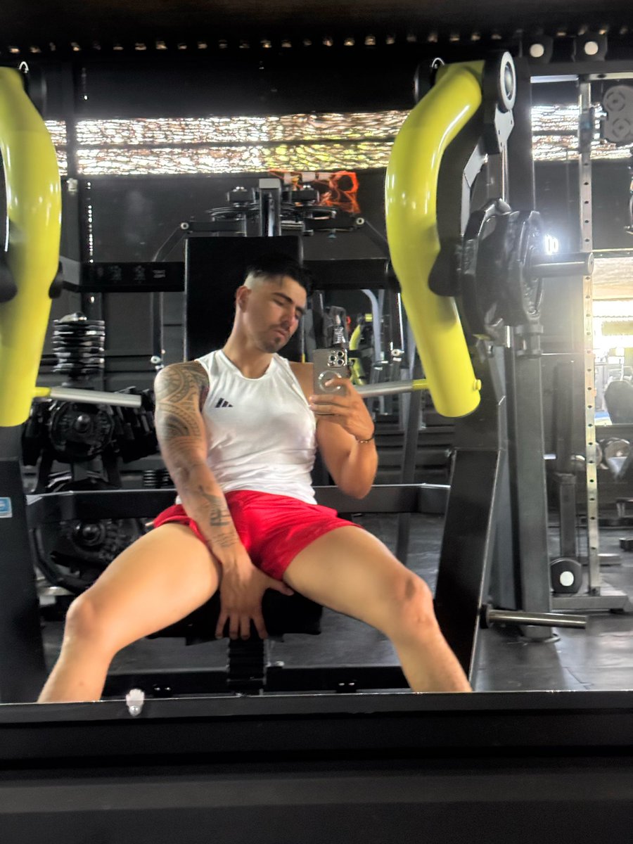 luis carlos tweet media