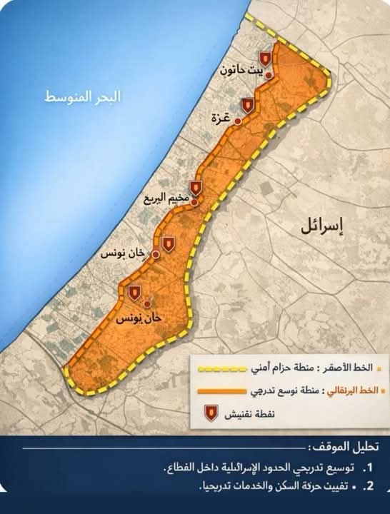 Mahmoud Massri | مَحْمُود 🇵🇸 tweet media