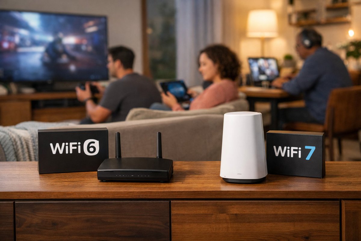 Quantum Fiber tweet media