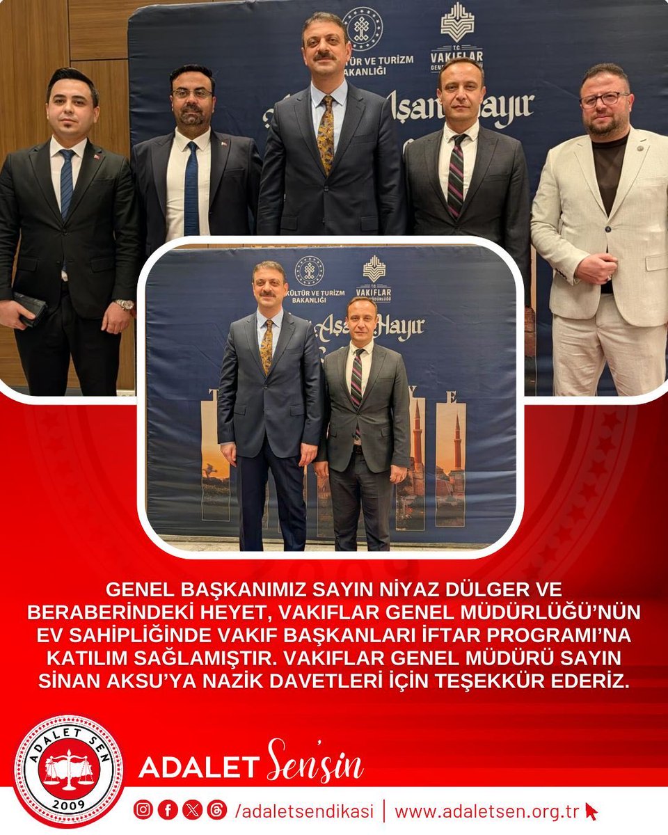 AdaletSen Aydın (@adaletsen09) on Twitter photo 