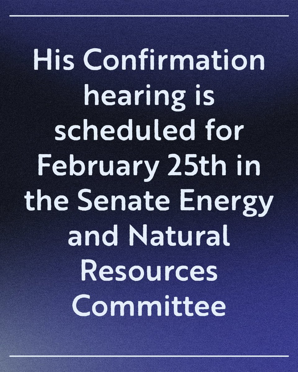 Indigenous Voices of Nevada tweet media