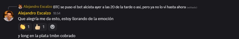 Alejandro Escalzo - El Chaval tweet media