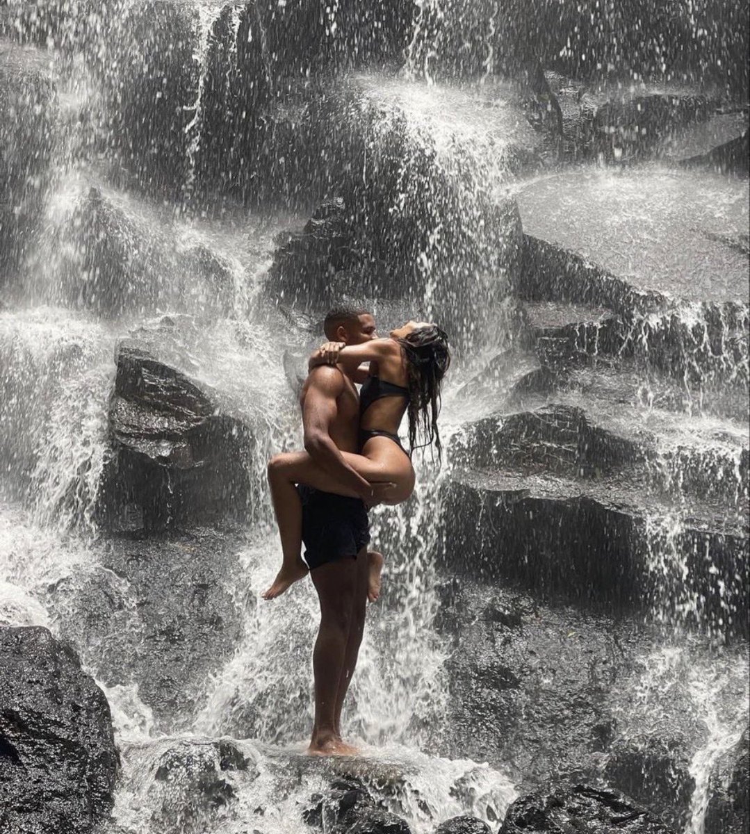 What's stopping you from recreating this???😑