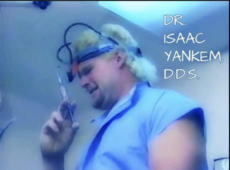 Big Vito LoGrasso tweet media