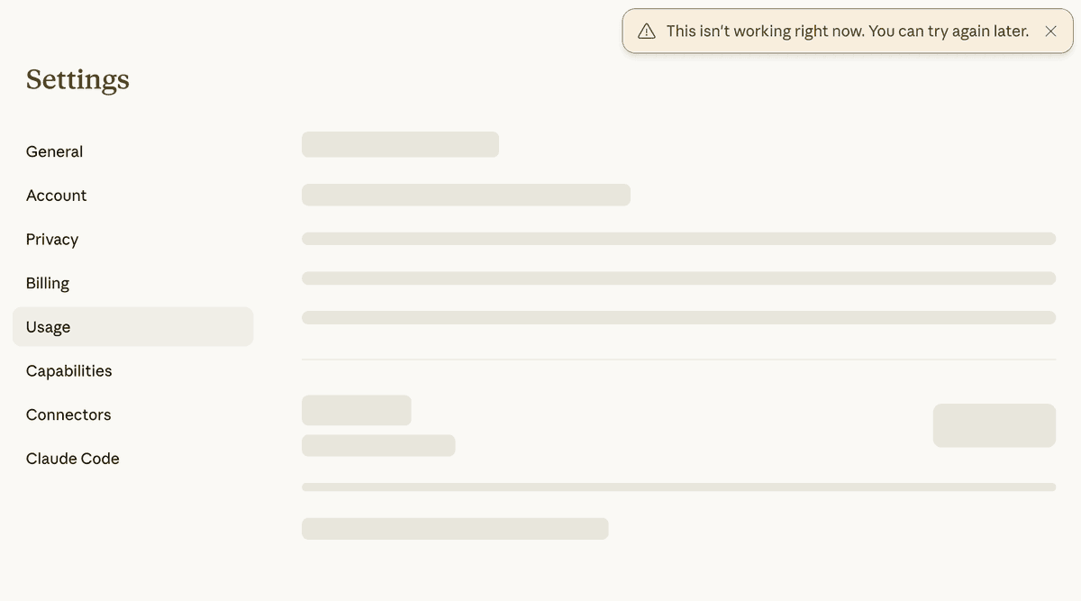 Alex Volkov tweet media