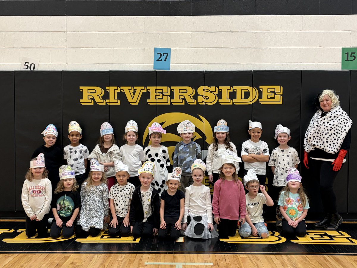 Ms. Long RE tweet media