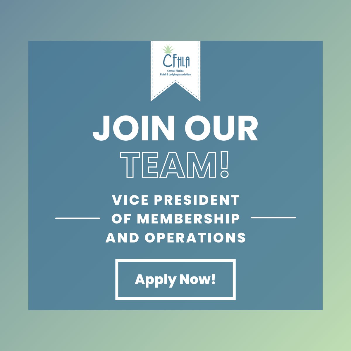 CFHLA 🍍 tweet media