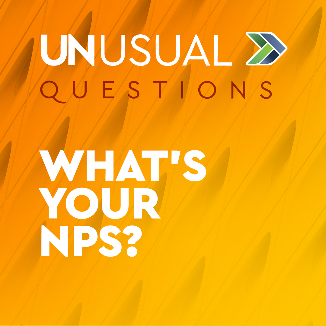 ZRG Partners, LLC tweet media