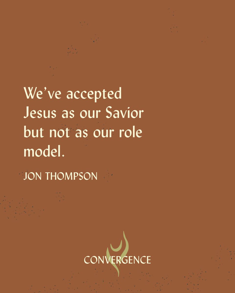 Zondervan Reflective tweet media