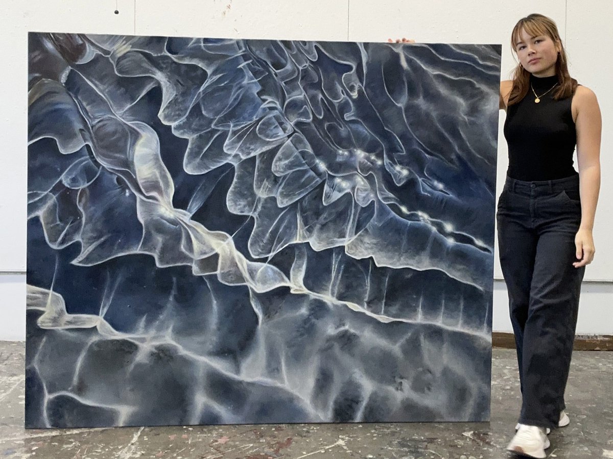 University of Michigan Mechanical Engineering tweet media