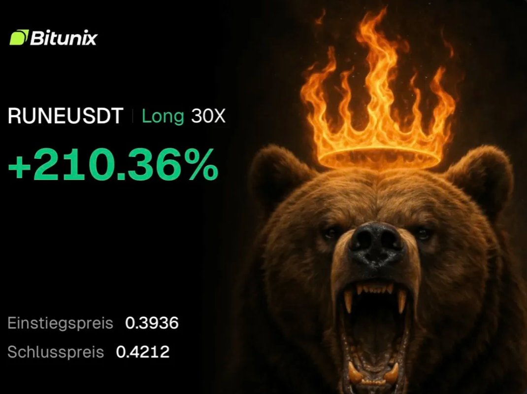 worldbase1909 tweet media