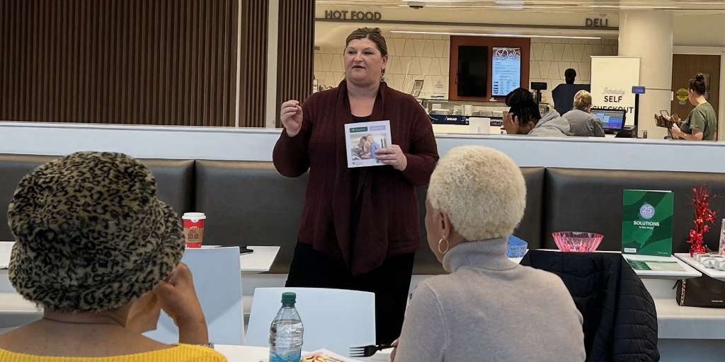 Jefferson Health - New Jersey tweet media