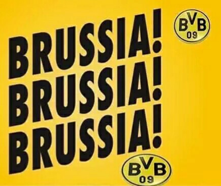 rucola09's tweet image. 19:09💪🍀  #kämpfenundsiegen #atabvb