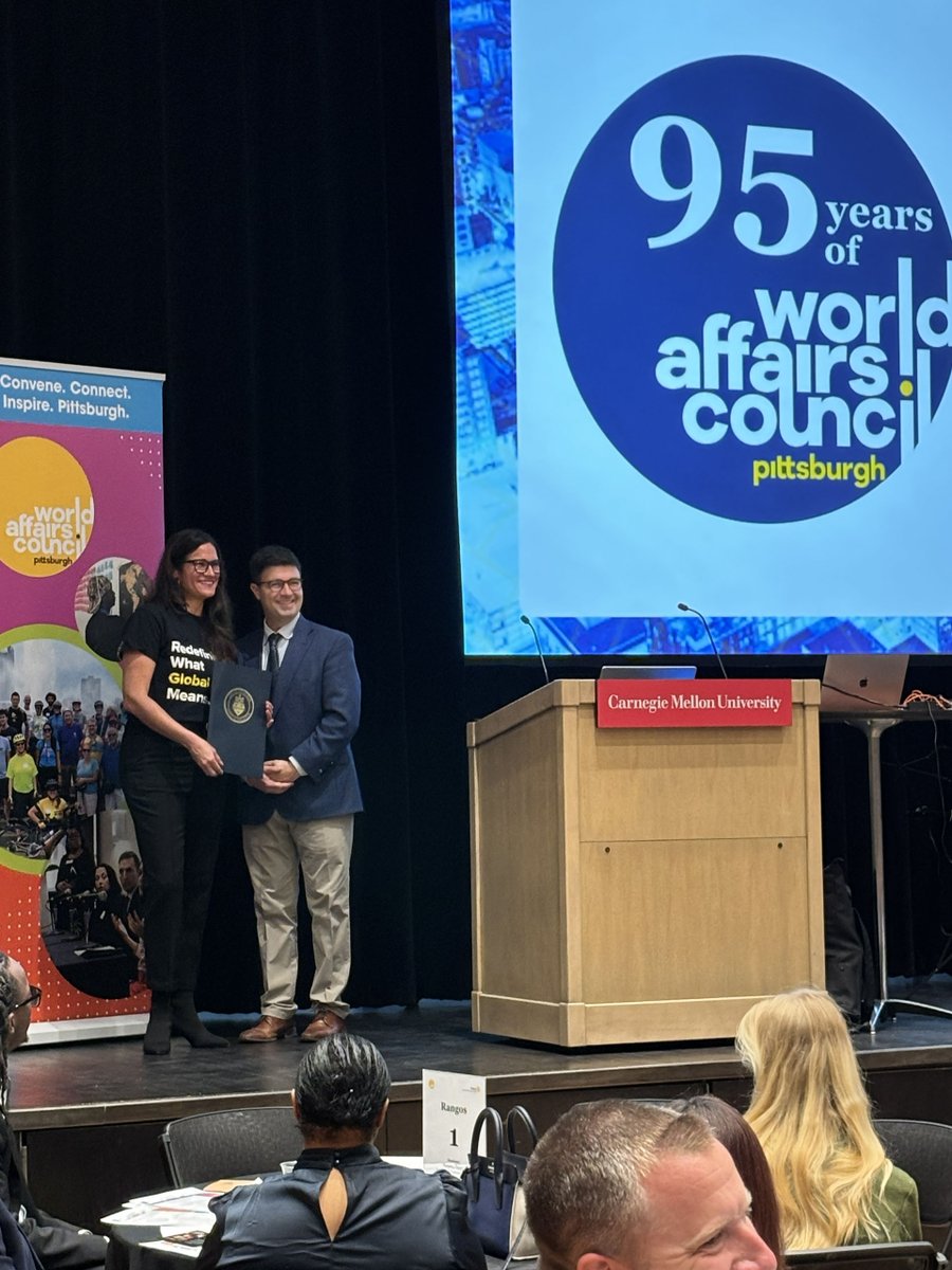 World Affairs Council of Pittsburgh tweet media