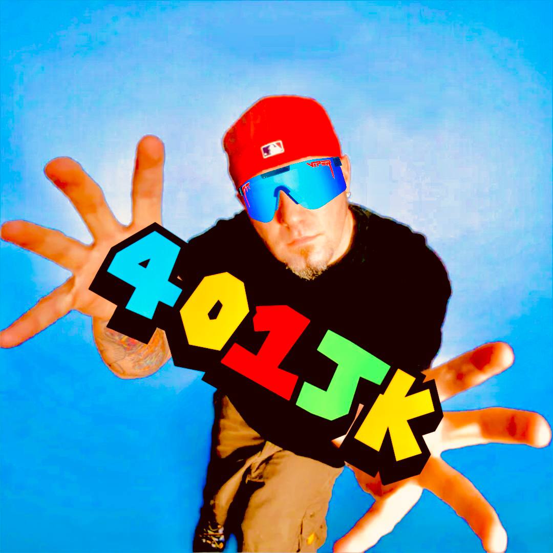 <a href="/RicoMoneybags/">Rico Moneybags</a> <a href="/Sorry_on_Sol/">Sorry</a> <a href="/catbatcoin/">CATBAT</a> <a href="/Blaaackguy/">The Black Whale Official Meme</a> <a href="/brettether/">Brett (ETH) | ARMY | OG</a> <a href="/401_JK/">401JK 🃏</a> <a href="/crow_with_knife/">crow with knife</a> <a href="/XPXtoken/">XPX Token</a> <a href="/YouTube/">YouTube</a> The one and only
<a href="/401_JK/">401JK 🃏</a>