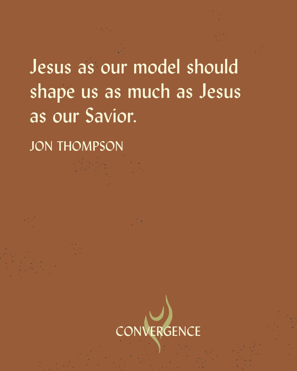 Zondervan Reflective tweet media