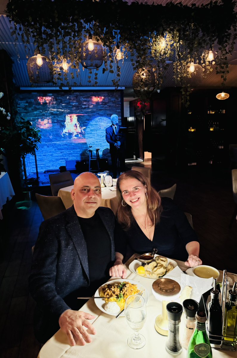 True Poker Amateur - Raminder Singh 🇺🇸🇮🇳🇷🇴 tweet media