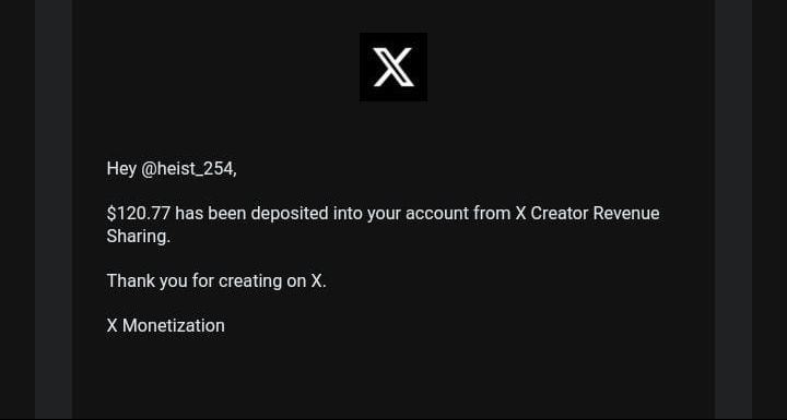 Good old days.Wekeni badge mgrow nazo account muanze kuingiza dollars za Elon