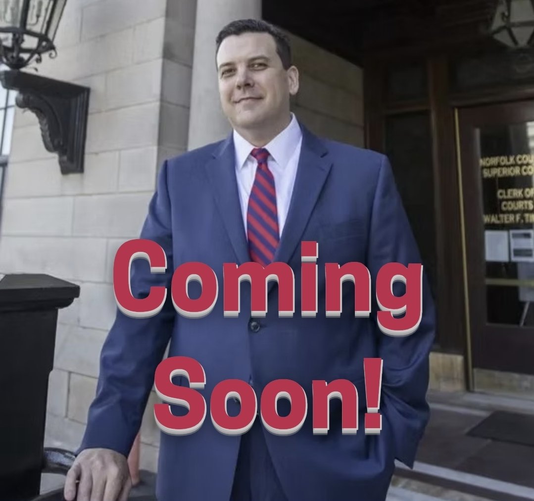 Attempting to drown out or sideline a widely followed independent creator is certainly… a choice. And not one that tends to play well with voters paying attention.

Let’s be clear: <a href="/DropMicrodots/">Microdots</a> is not a Super PAC, not a political committee, and not publicly affiliated with any